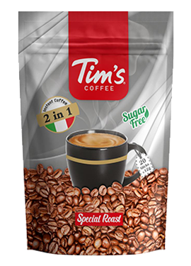 محصولات تیمز