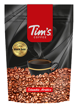 محصولات تیمز