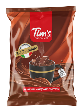 محصولات تیمز